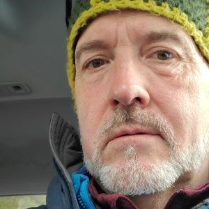 Meet your Posher, Peter